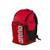 Arena Team Backpack 45