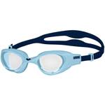 ARENA The One Junior Anti-Fog Schwimmbrille für Kinder