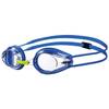 Tracks Junior Schwimmbrille Kinder von arena