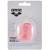Arena Unisex-Adult Strap Nose Clip PRO