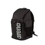 Arena Sportlicher Rucksack