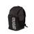 Arena Sportlicher Rucksack