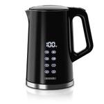 Arendo Basic Aesthet