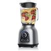 Standmixer von Arendo