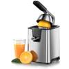 Elektrische Saftpresse 306941 von Arendo