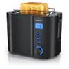Manha Compact 2 von Arendo