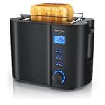 Arendo Manha Compact 2