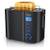 Arendo Manha Compact 2