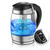 Prime Tea von Arendo
