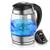 Arendo Prime Tea