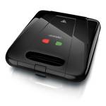 Arendo Sandwichmaker XXL