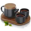 Teeservice Set von Arendo