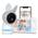 Babyphone von ARENTI