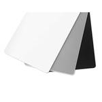 Ares Foto 3in1 Graukarte