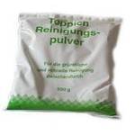 Aresgo Teppich-Reinigungs-Pulver