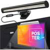 Monitor Lampe ‎02-09 von Arespark