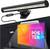Arespark Monitor Lampe ‎02-09