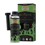Arexons Pro Extreme