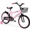 ‎B601-023-Kit von Areyourshop