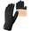 Winterhandschuhe von ARFNKIM