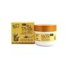 Feuchtigkeitsgesichtscreme von Argan-Aloe