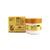 Argan Aloe Feuchtigkeitsgesichtscreme