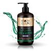 Haarwachstums-Shampoo für Frauen von Argan DeLuxe