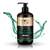 Argan deluxe ADLX Haarwachstums-Shampoo für Frauen