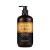 Nourishing Shampoo von Argan DeLuxe
