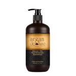 Argan deluxe Nourishing Shampoo
