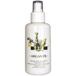 Arganhain Reines Bio-Arganöl