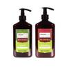 ‎AGN053 von Arganicare
