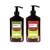 Arganicare Argan & Macadamia