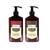 Arganicare Castor Oil