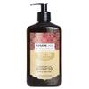 Ricin Castor Oil Shampoo von Arganicare