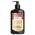 Ricin Castor Oil Shampoo von Arganicare