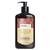 Arganicare Ricin Castor Oil Shampoo