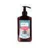 Collagen Shampoo von Arganicare