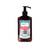 Arganicare Collagen Shampoo