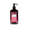 Keratin Shampoo von Arganicare