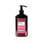 Arganicare Keratin Shampoo