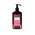 Keratin Shampoo von Arganicare