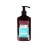 Shampoo for dry & damaged hair von Arganicare