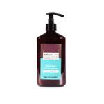 Arganicare Shampoo for dry & damaged hair