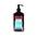 Shampoo for dry & damaged hair von Arganicare