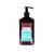 Arganicare Shampoo for dry & damaged hair
