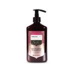 Arganicare Silk Shampoo