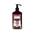 Silk Shampoo von Arganicare