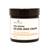 Argentum Plus Silbercreme