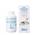 Baby Protective Powder von Argital